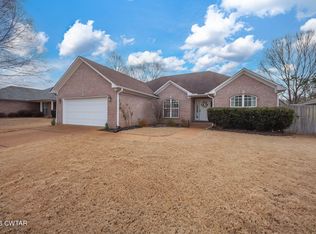 64 Bellwood Cv, Jackson, TN 38305