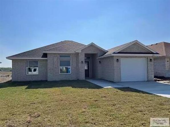 2933 Zeb Dr