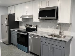 9127 Diplomat Pl #2, Philadelphia, PA 19115