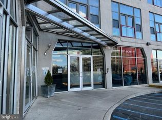 444 N 4th St UNIT 816, Philadelphia, PA 19123
