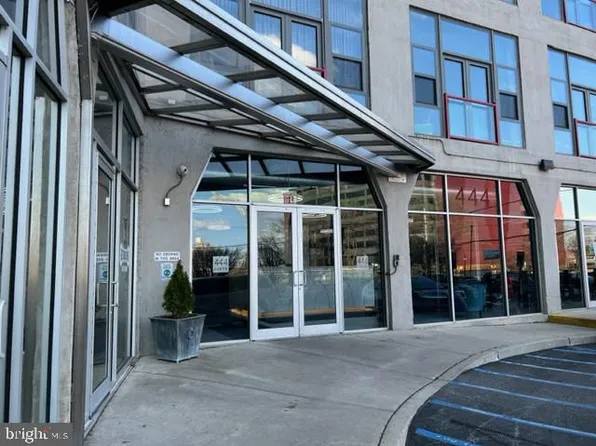444 N 4th St Unit 816, Philadelphia, PA 19123