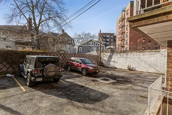 Sold by Ben Bay Realty Co. of Bay Ridge | media 6