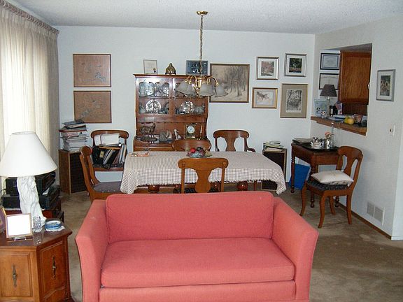 Dinning Room