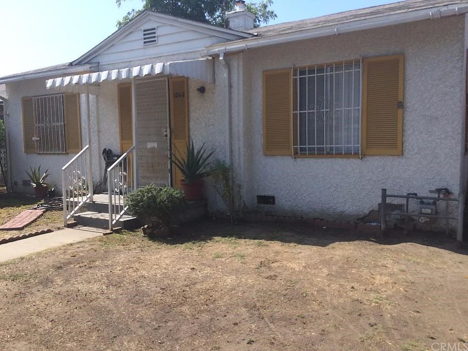 1st image of 1242 E 104th St