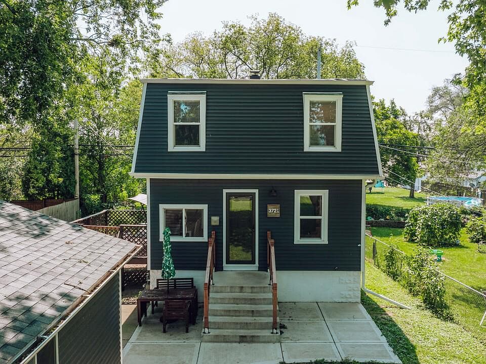 1st image of 3721 East Birchwood AVENUE