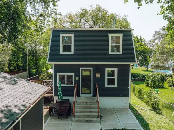 3721 East Birchwood AVENUE, Cudahy, WI 53110