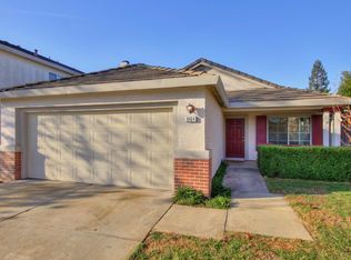 9464 Oak Village Way, Elk Grove, CA 95758