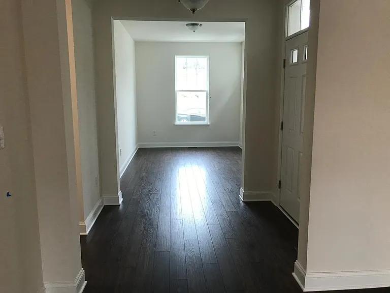 3234 Krista Ln — Photo 10
