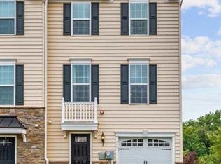 244 Macdonald Ave, Wyncote, PA 19095