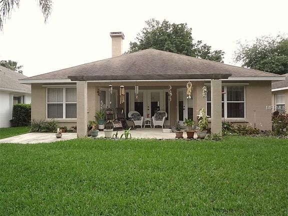 5th image of 14047 Shoal Dr