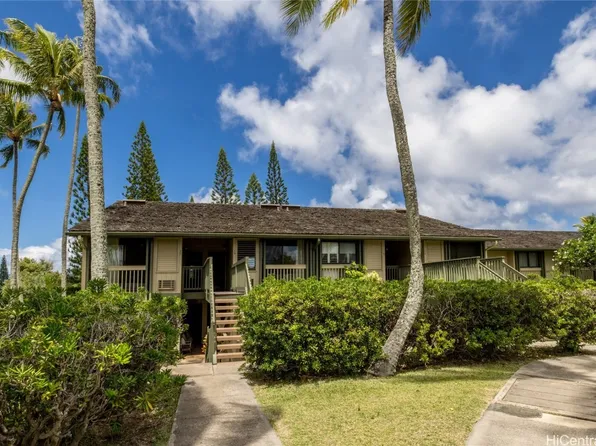 57-101 Kuilima Dr #220A, Kahuku, HI 96731