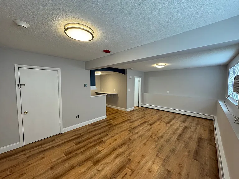 22 & 26 Vernon Street — Photo 9