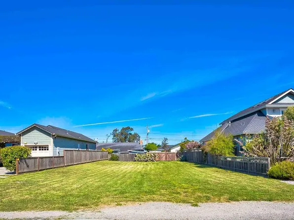 0 Belleville Blvd, Half Moon Bay, CA 94019