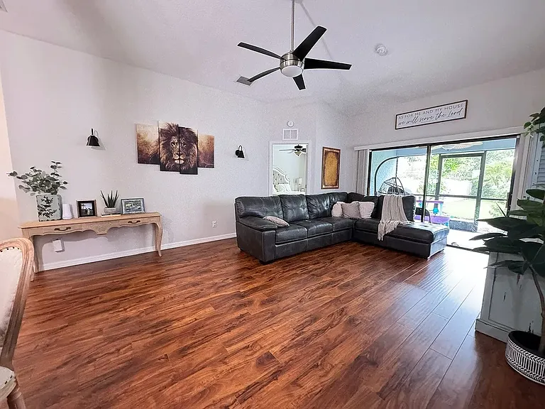 210 San Casciano Ln — Photo 6