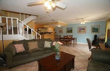 1st image of 8650 SW 67th Ave #1042