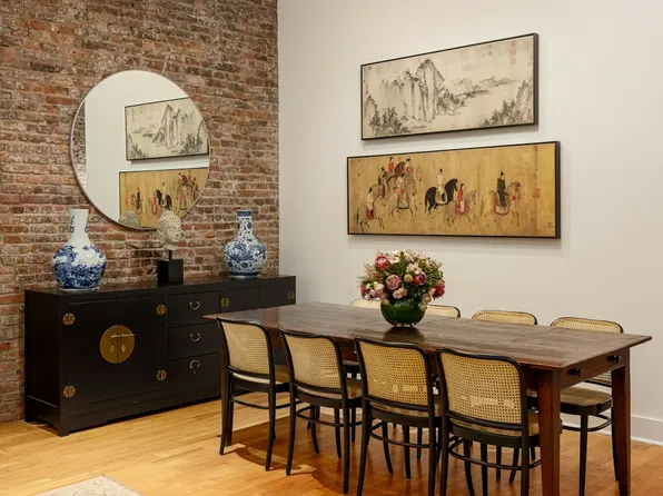 354 Broadway image 5 of 12