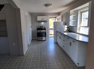 370 Bruce Ave #B, Stratford, CT 06615