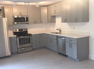 3327 Pearl Ave, Key West, FL 33040