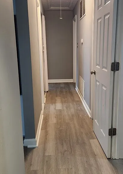 White Oak Dr — Photo 10