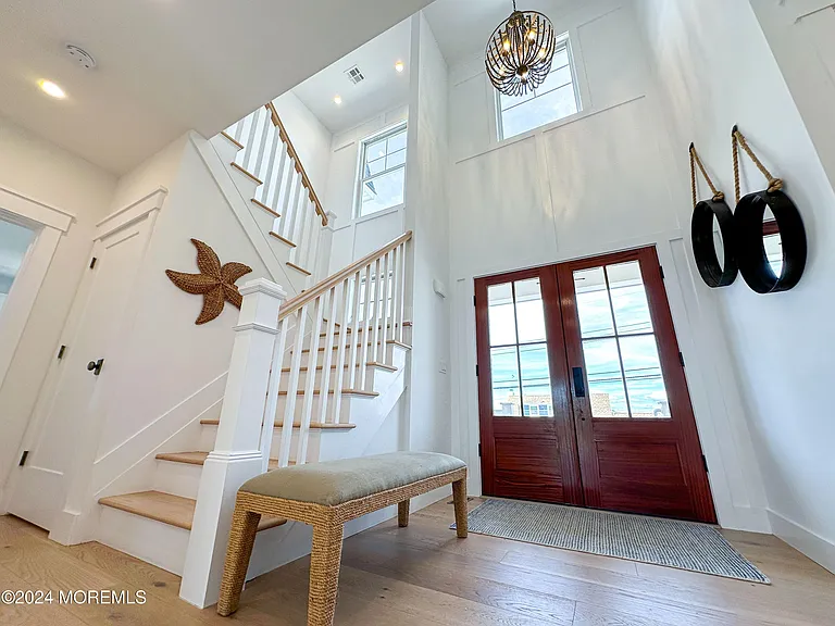 520 Normandy Dr #WKLY SUMMER RENTAL — Photo 12