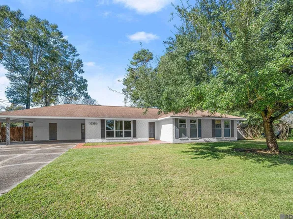 10378 Ridgely Rd, Baton Rouge, LA 70809