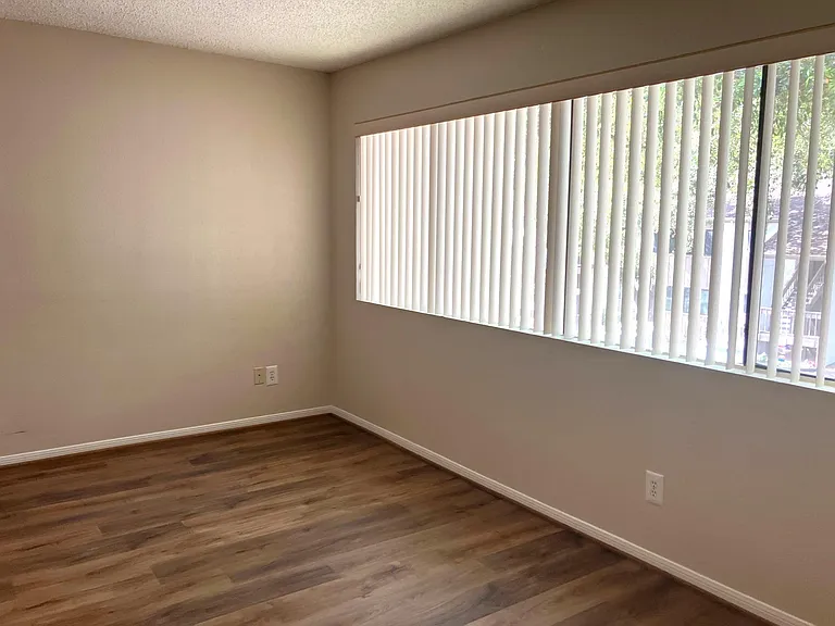 12100 Melville Dr #412 — Photo 16