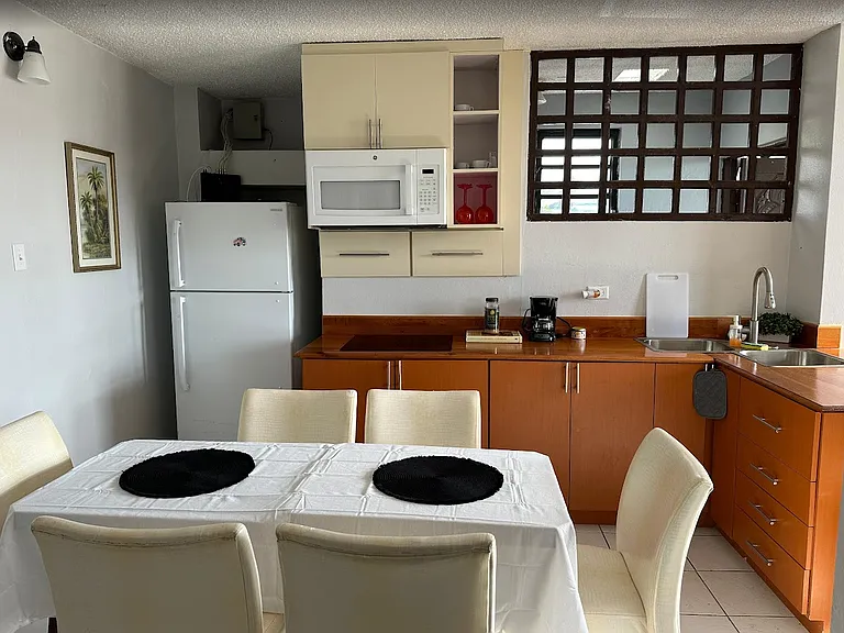 4 365 Calle Rafael Cepeda — Photo 26