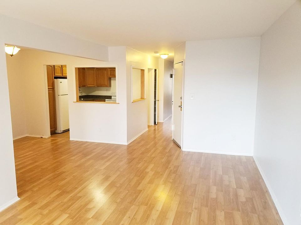 1st image of 210-30 23rd Ave #2F