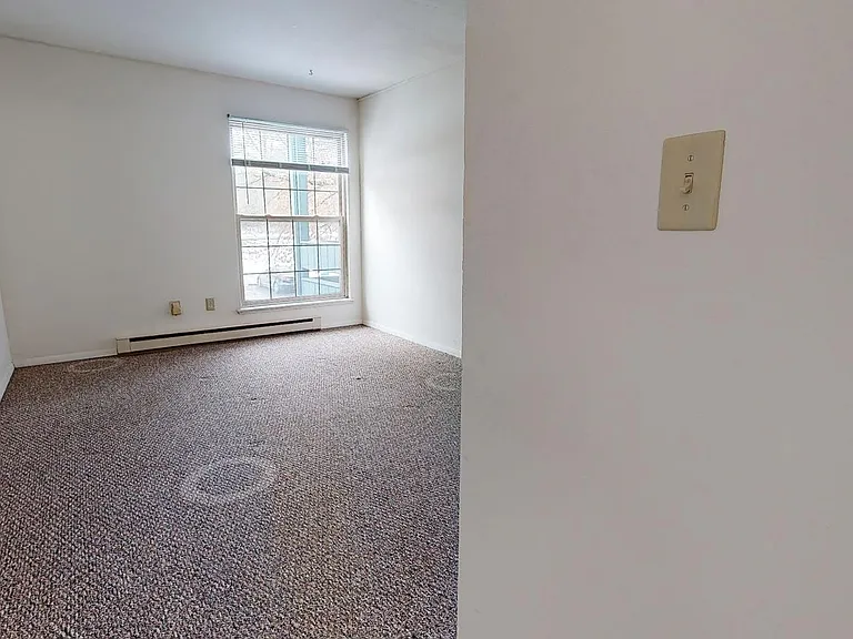University Park Apartments — Photo 74