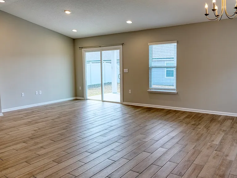 82905 Thompson Ln — Photo 7
