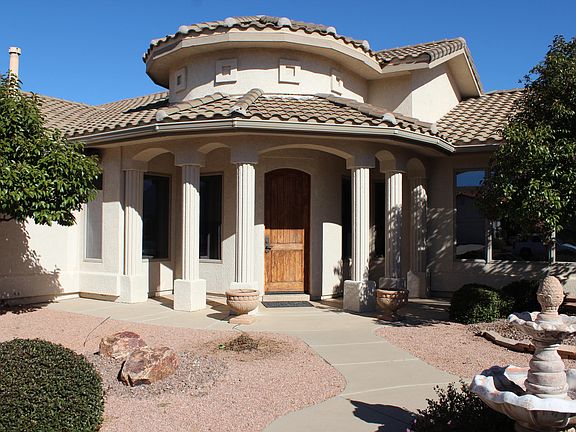 3rd image of 2769 Knollridge Dr