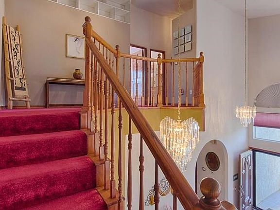 20131024133805038235000000-o[1]_3