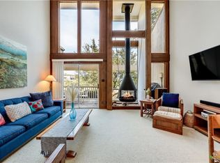 133 Comanche Point, Leander, TX 78645