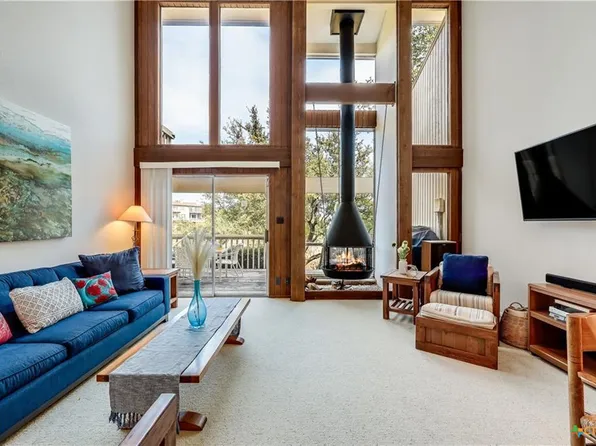 133 Comanche Point, Leander, TX 78645