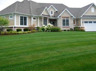 10414 Clearwater Way, Huntley, IL 60142