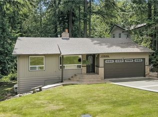 17339 SE 149th St, Renton, WA 98059