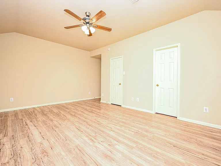 18518 Shadow Line Ct — Photo 21