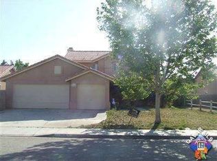 40145 Palmetto Dr, Palmdale, CA 93551