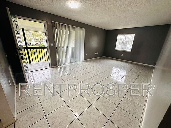 2nd image of 4151 S Semoran Blvd APT 3