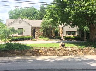 10113 Watterson Trl, Louisville, KY 40299