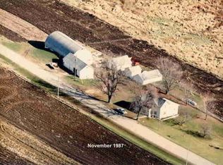 N828 Dalman Rd, Waterloo, WI 53594