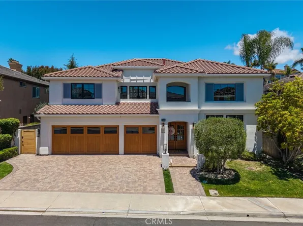 33 Brownsbury Rd, Laguna Niguel, CA 92677