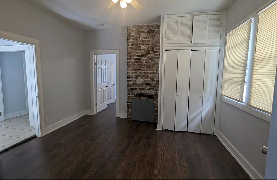 1st image of 728 Philip St