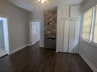728 Philip St, New Orleans, LA 70130