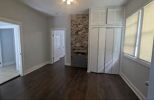 728 Philip St Photo 1