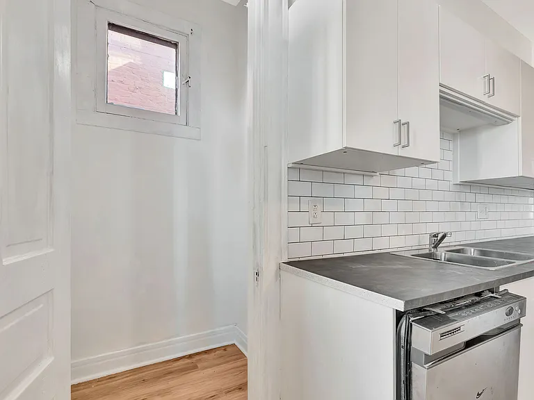 2030 Scott St #1 — Photo 11