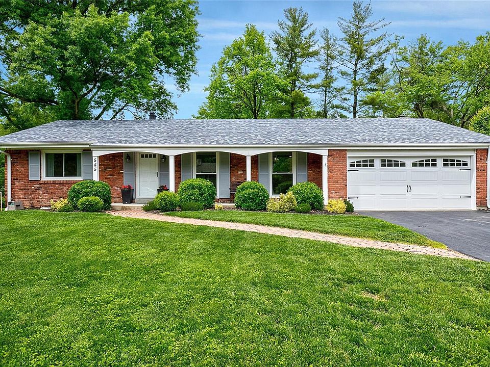 2nd image of 545 Bambury Way