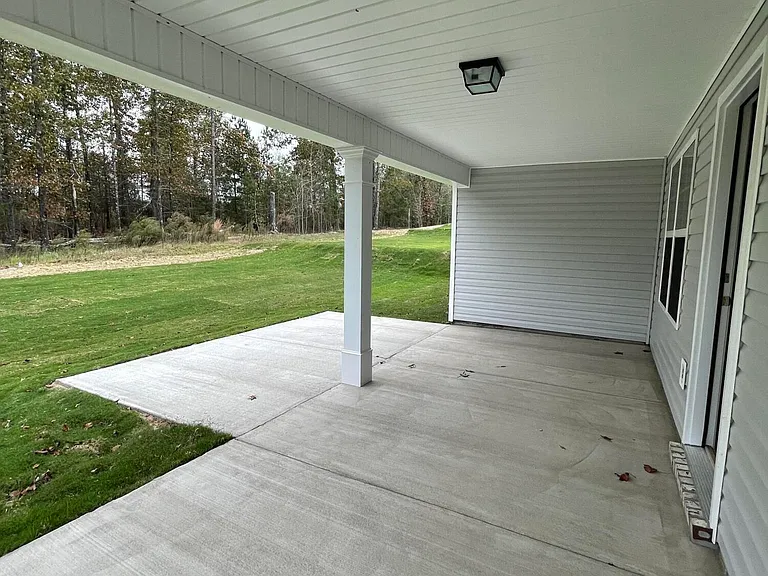811 Goodale Dr — Photo 21