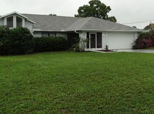 4465 Elwood Rd, Spring Hill, FL 34609