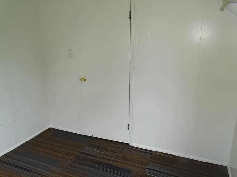 518 E Chicago Blvd #3 — Photo 8